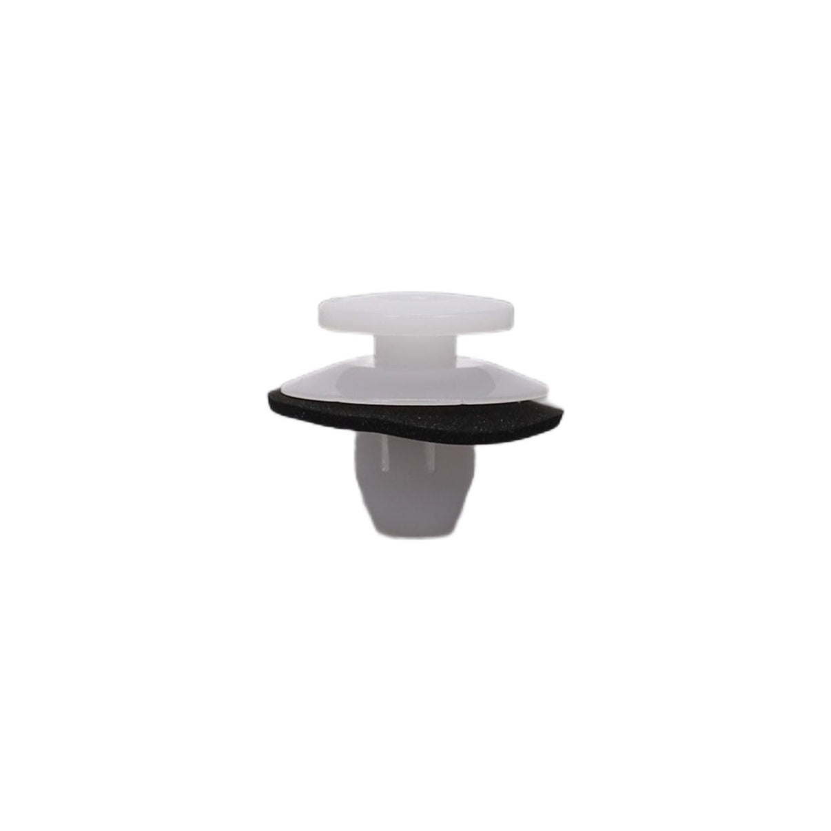 Fästclips Toyota Auris/Land Cruiser 200 m.fl. – 10-pack