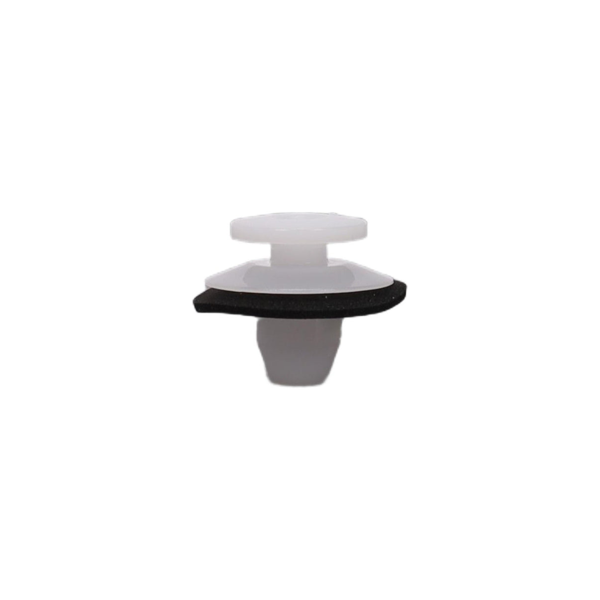 Fästclips Toyota Auris/Land Cruiser 200 m.fl. – 10-pack