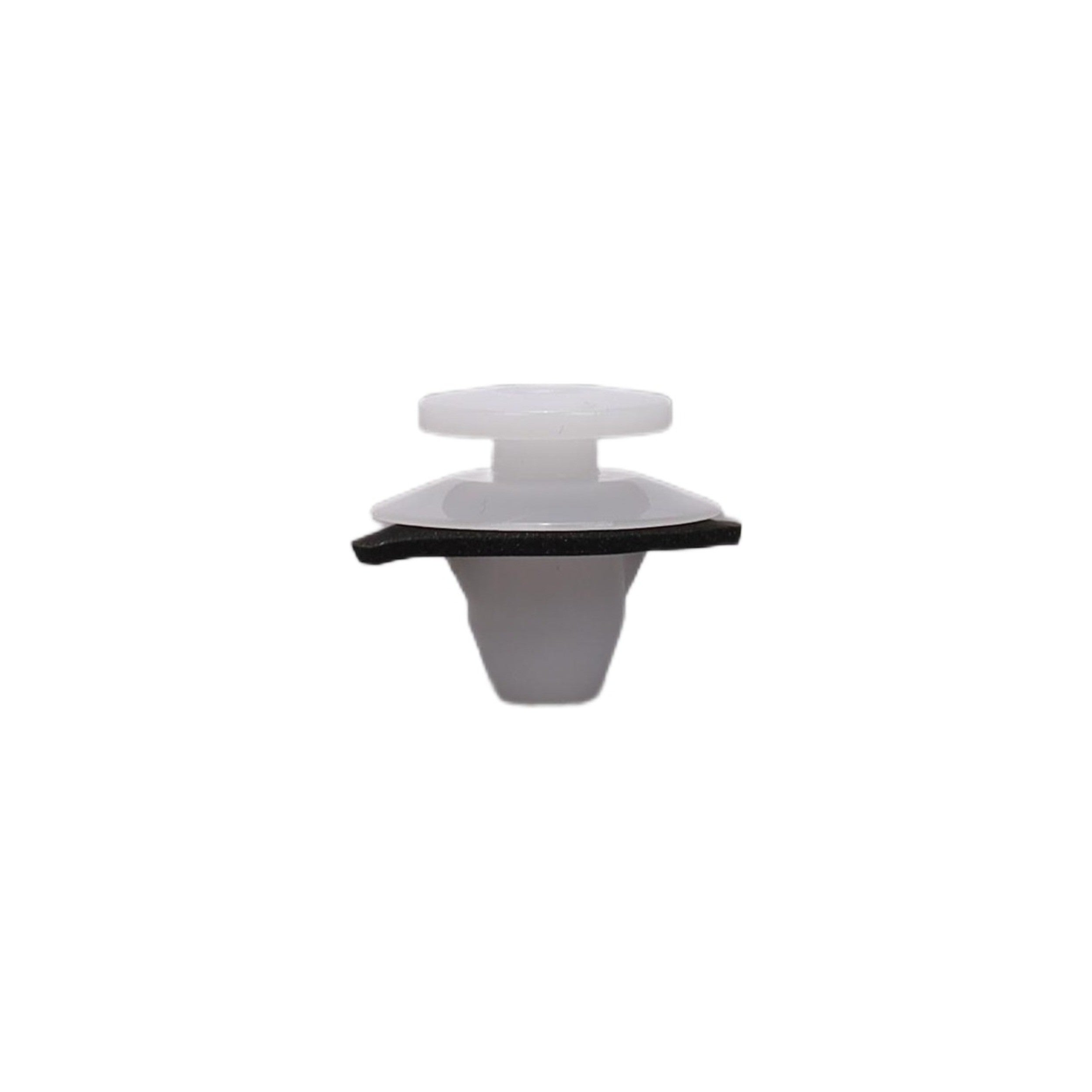 Fästclips Toyota Auris/Land Cruiser 200 m.fl. – 10-pack