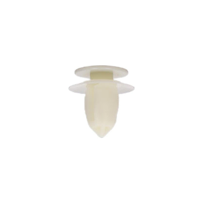 Fästclips Honda Cr-V II – 10-pack