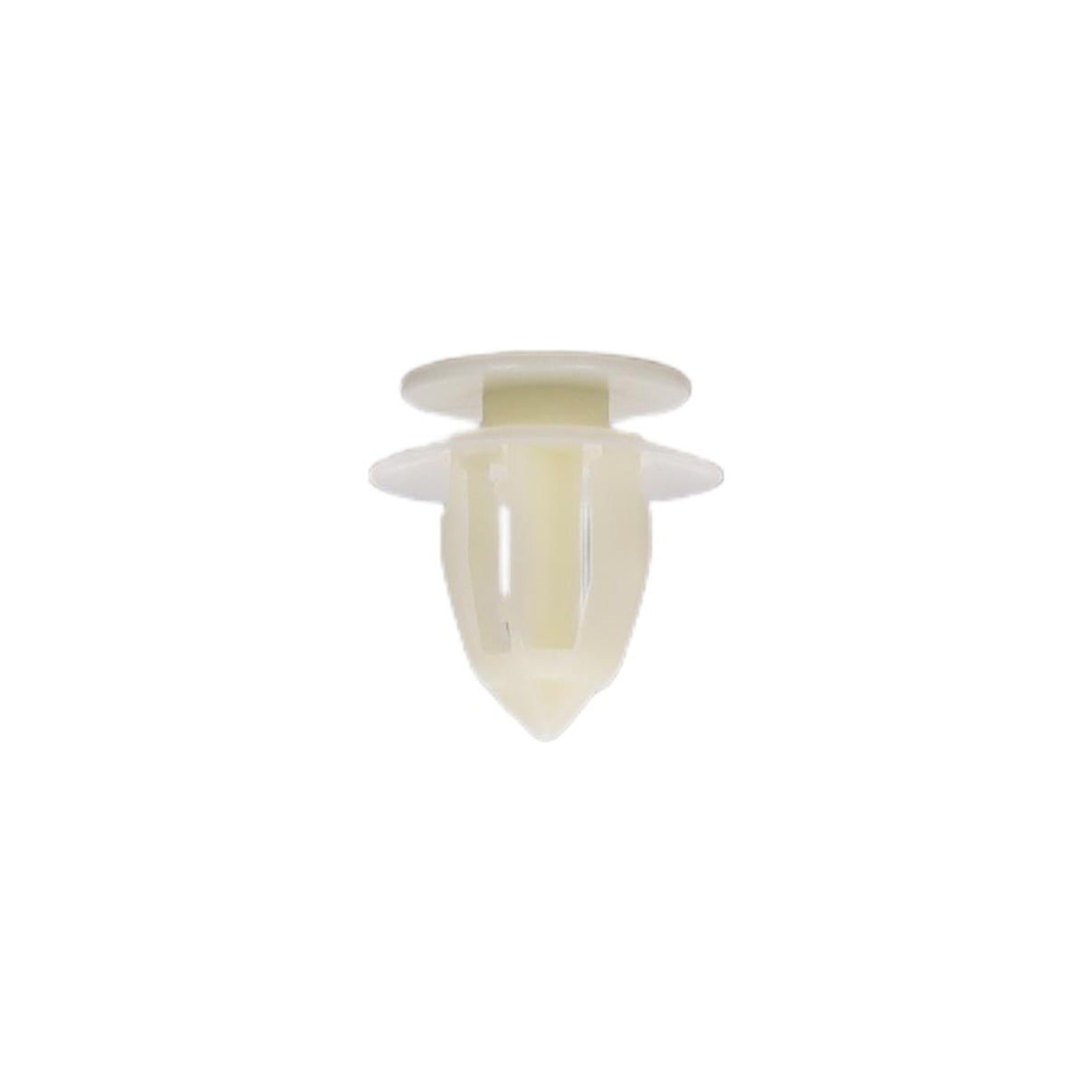 Fästclips Honda Cr-V II – 10-pack