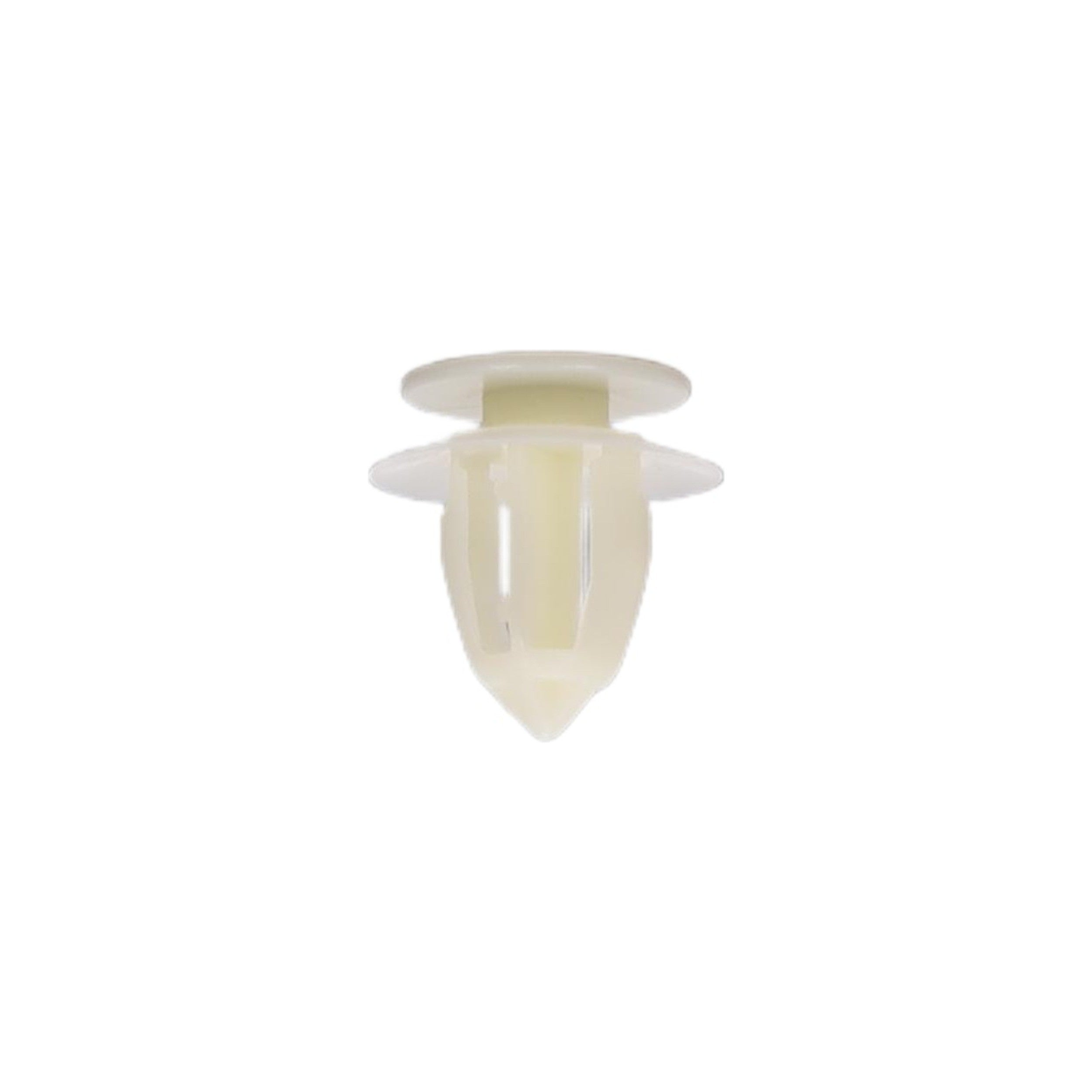 Fästclips Honda Cr-V II – 10-pack