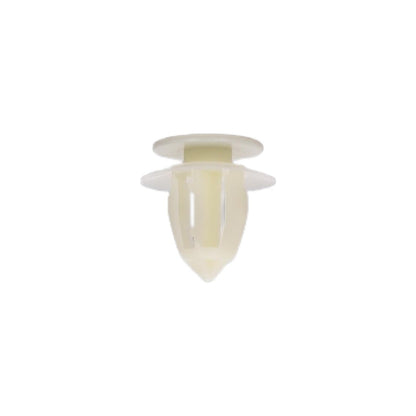 Fästclips Honda Cr-V II – 10-pack