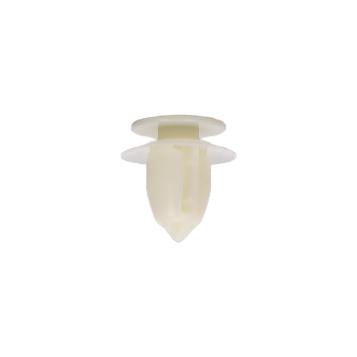 Fästclips Honda Cr-V II – 10-pack