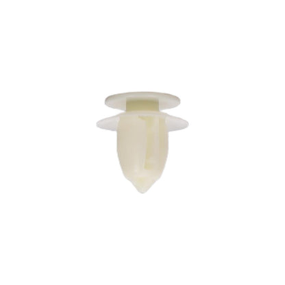 Fästclips Honda Cr-V II – 10-pack