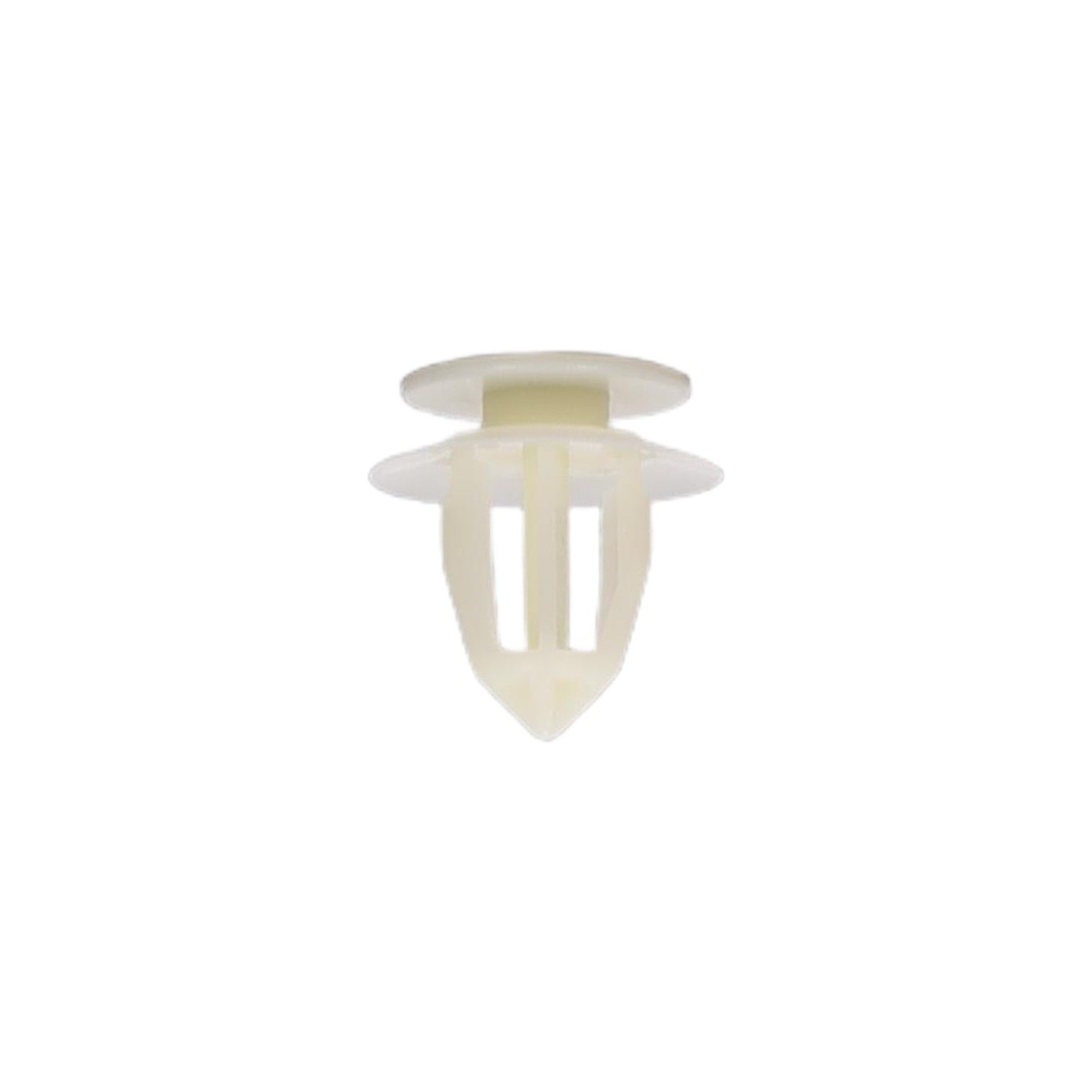Fästclips Honda Cr-V II – 10-pack