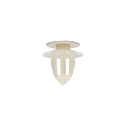 Fästclips Honda Cr-V II – 10-pack