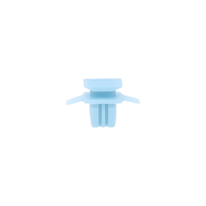 Fästclips Honda CIVIC I/Insight m.fl. – 10-pack