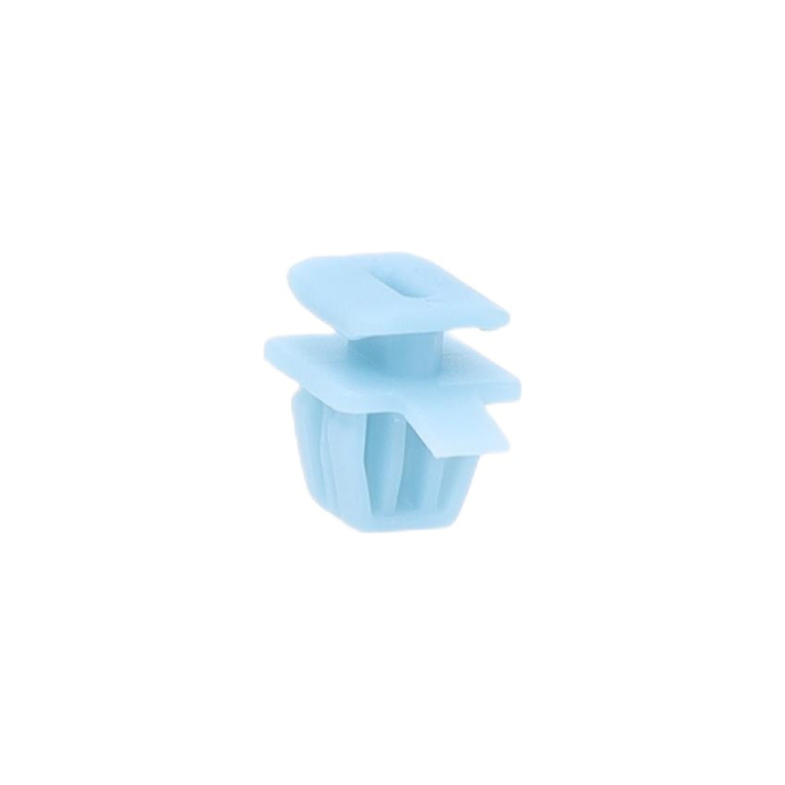 Fästclips Honda CIVIC I/Insight m.fl. – 10-pack