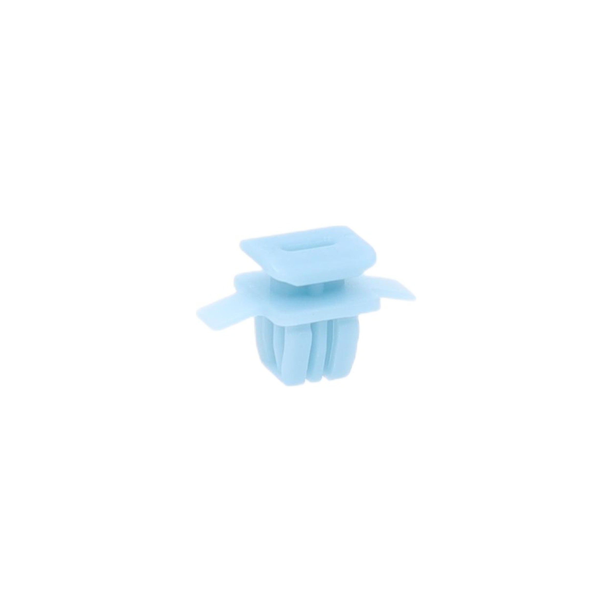 Fästclips Honda CIVIC I/Insight m.fl. – 10-pack