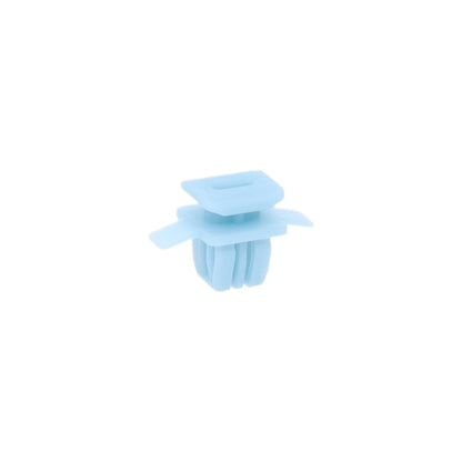 Fästclips Honda CIVIC I/Insight m.fl. – 10-pack