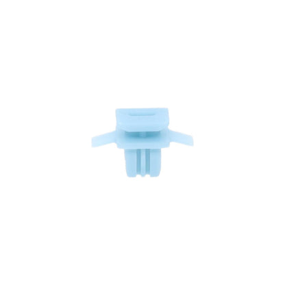 Fästclips Honda CIVIC I/Insight m.fl. – 10-pack