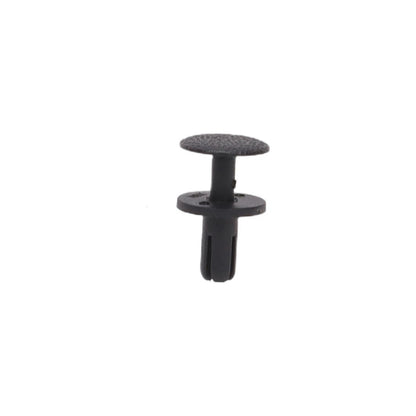 Fästclips Honda Cr-V IV/Cr-V m.fl. – 10-pack