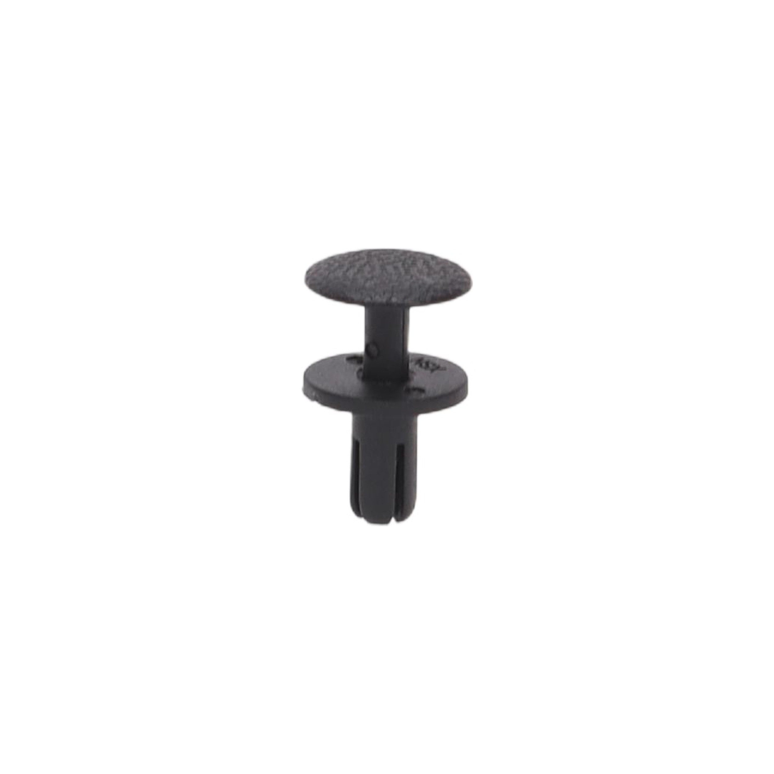 Fästclips Honda Cr-V IV/Cr-V m.fl. – 10-pack