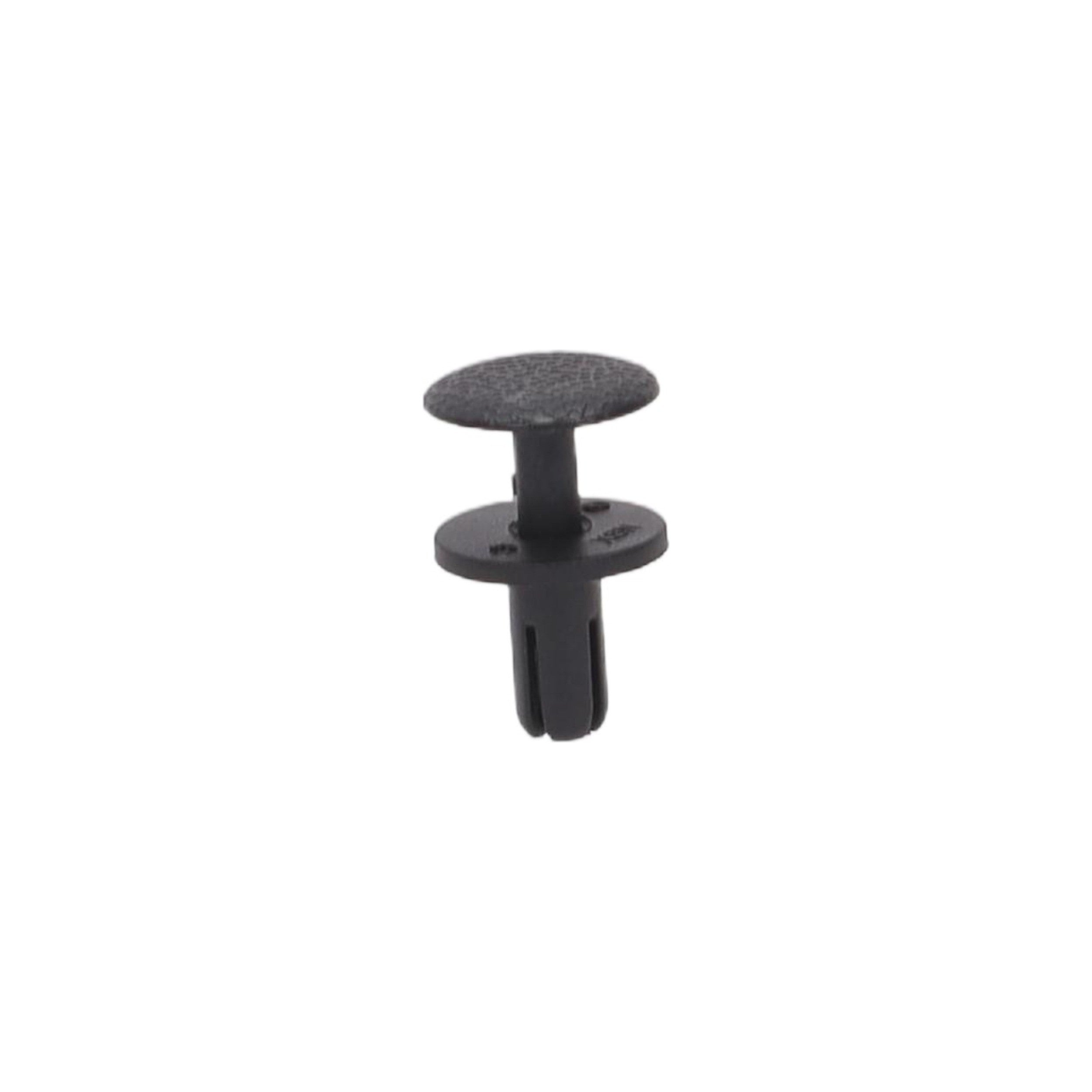 Fästclips Honda Cr-V IV/Cr-V m.fl. – 10-pack