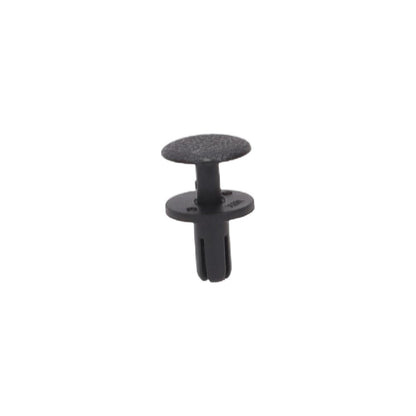Fästclips Honda Cr-V IV/Cr-V m.fl. – 10-pack