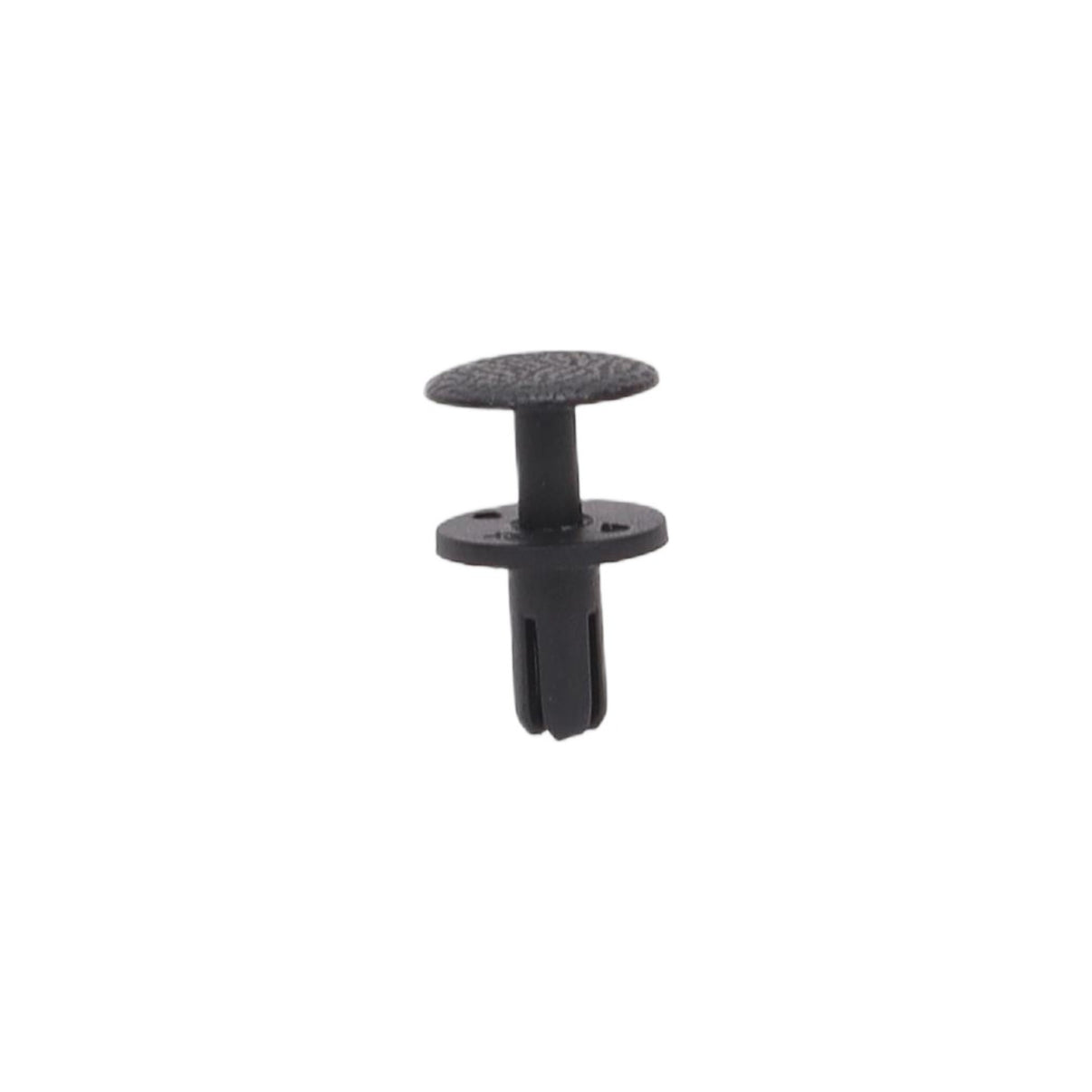 Fästclips Honda Cr-V IV/Cr-V m.fl. – 10-pack