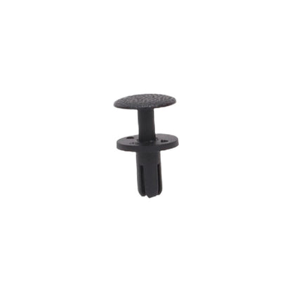Fästclips Honda Cr-V IV/Cr-V m.fl. – 10-pack