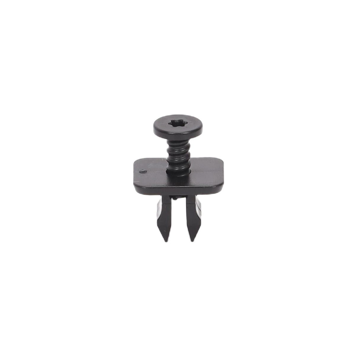Fästclips Audi A3/A3 Sportback m.fl. – 10-pack