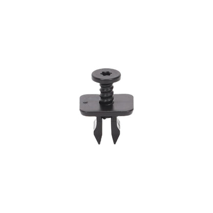 Fästclips Audi A3/A3 Sportback m.fl. – 10-pack