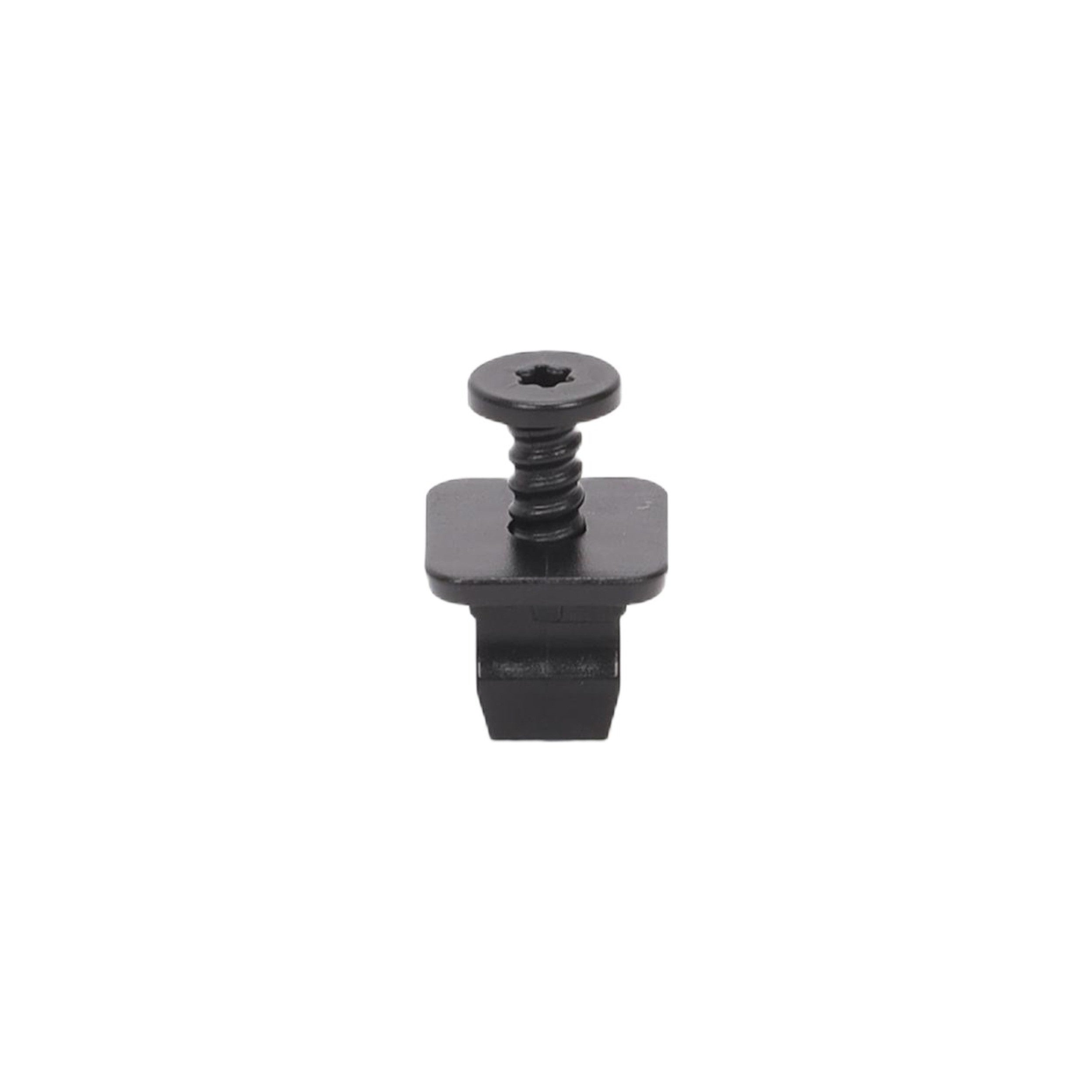 Fästclips Audi A3/A3 Sportback m.fl. – 10-pack
