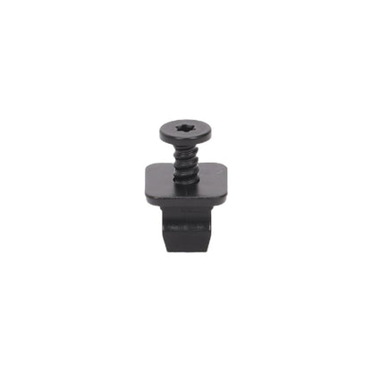 Fästclips Audi A3/A3 Sportback m.fl. – 10-pack