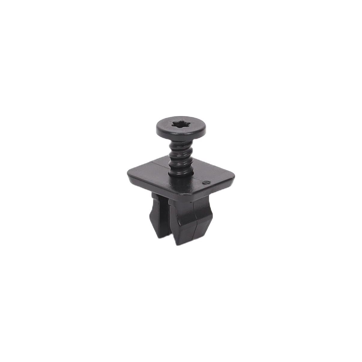 Fästclips Audi A3/A3 Sportback m.fl. – 10-pack