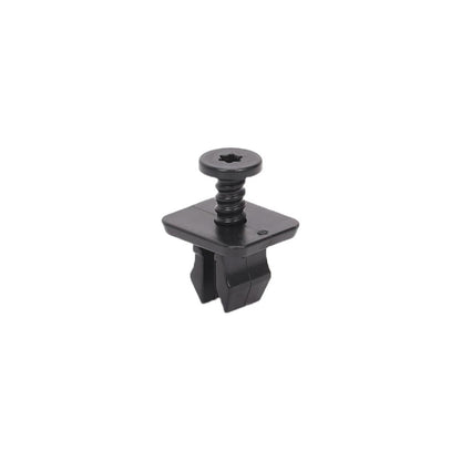 Fästclips Audi A3/A3 Sportback m.fl. – 10-pack