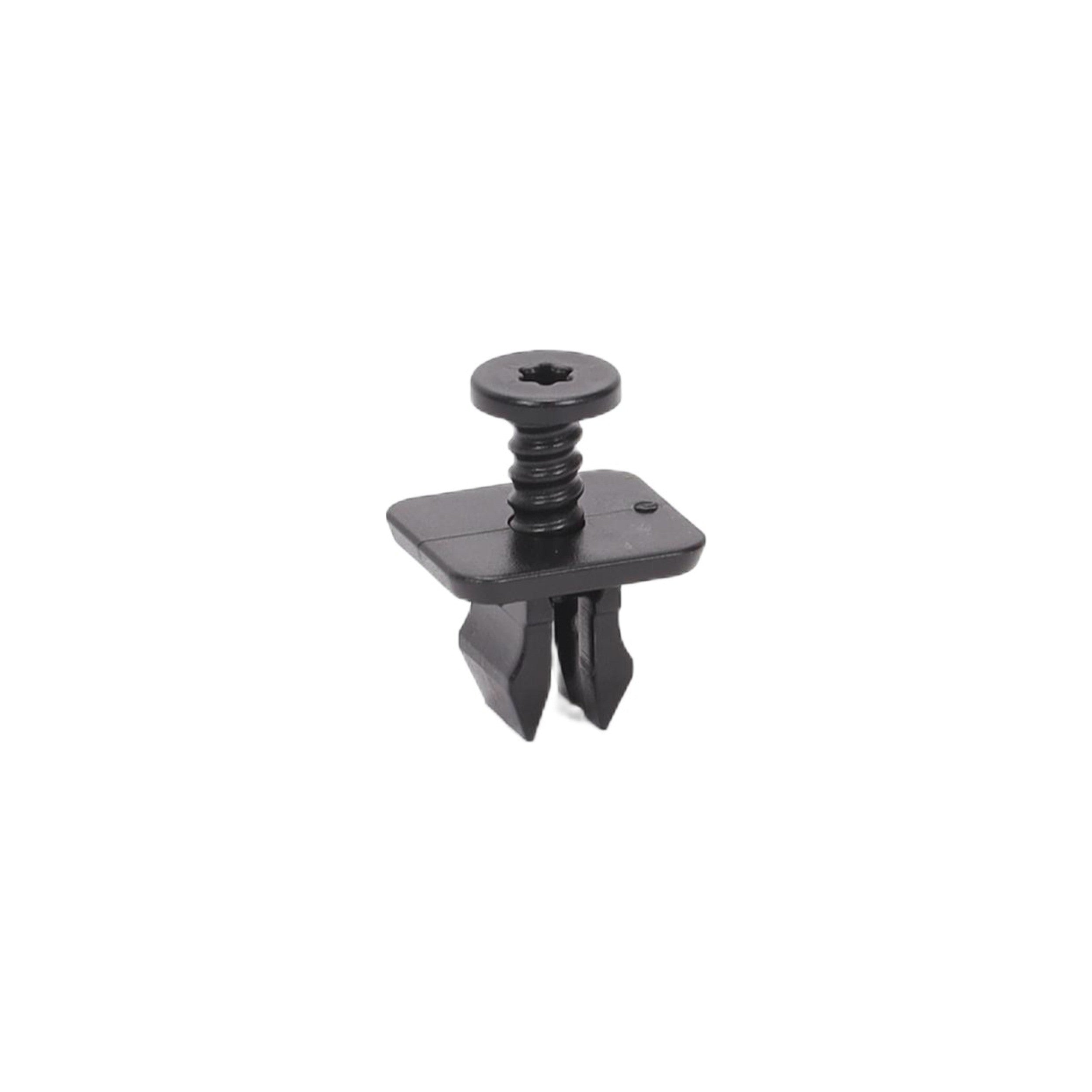 Fästclips Audi A3/A3 Sportback m.fl. – 10-pack