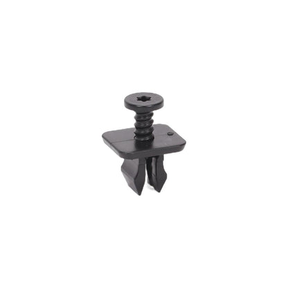 Fästclips Audi A3/A3 Sportback m.fl. – 10-pack