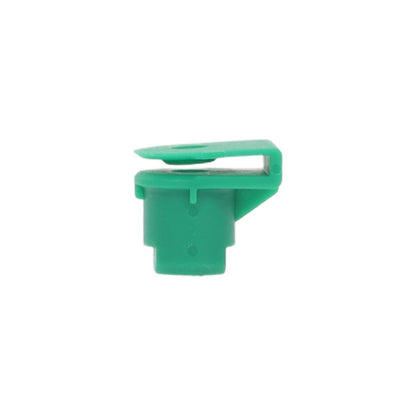 Fästclips Opel Astra G/Meriva A m.fl. – 10-pack