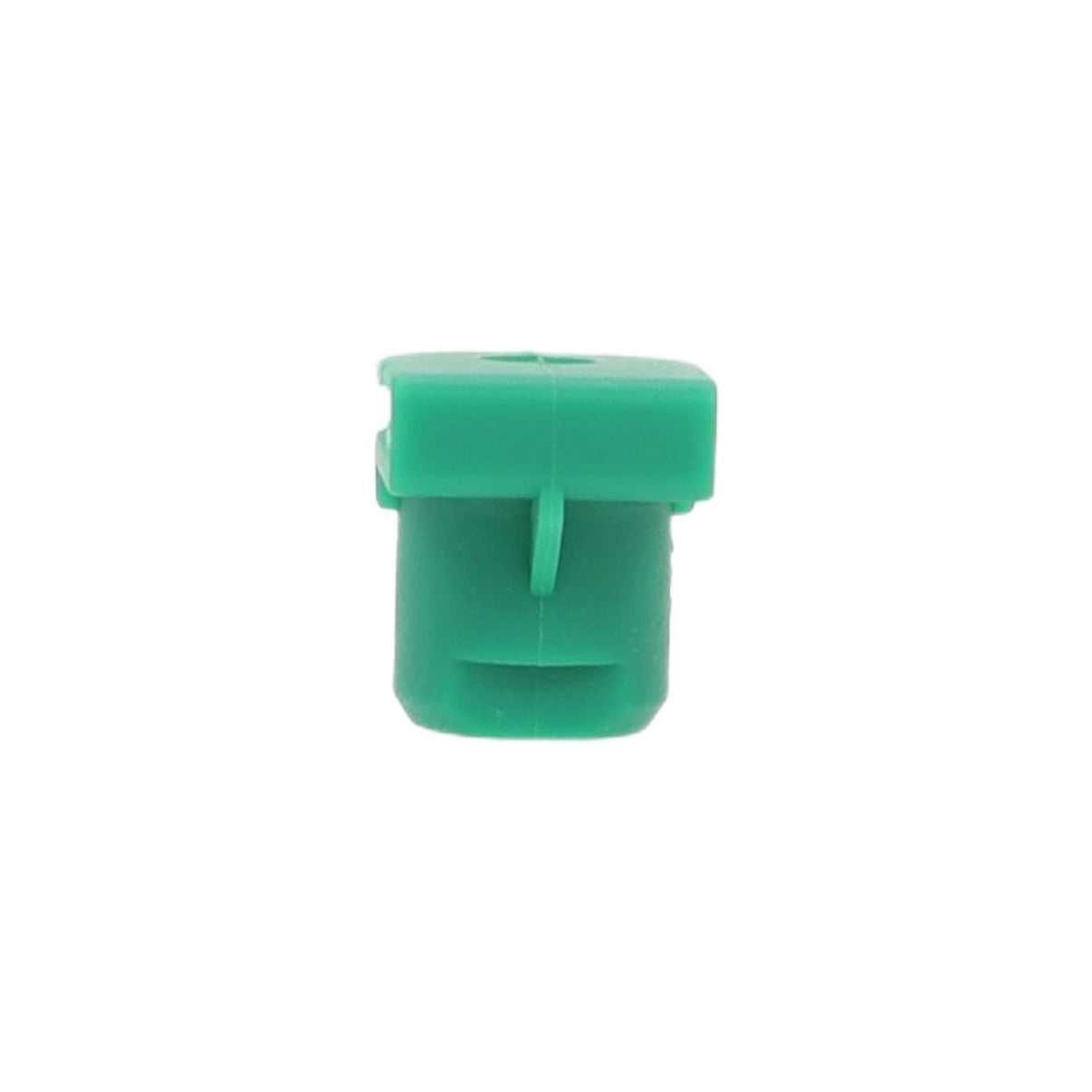 Fästclips Opel Astra G/Meriva A m.fl. – 10-pack