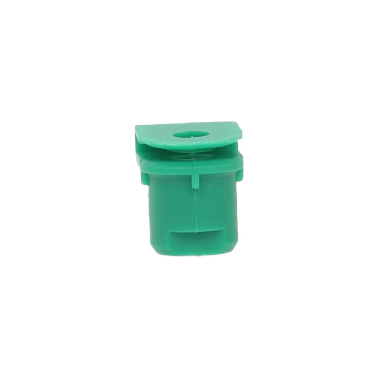 Fästclips Opel Astra G/Meriva A m.fl. – 10-pack