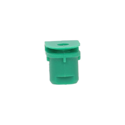 Fästclips Opel Astra G/Meriva A m.fl. – 10-pack