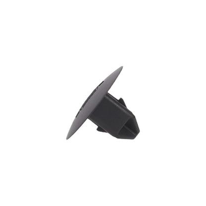 Fästclips Volvo S80 I/V70 I m.fl.