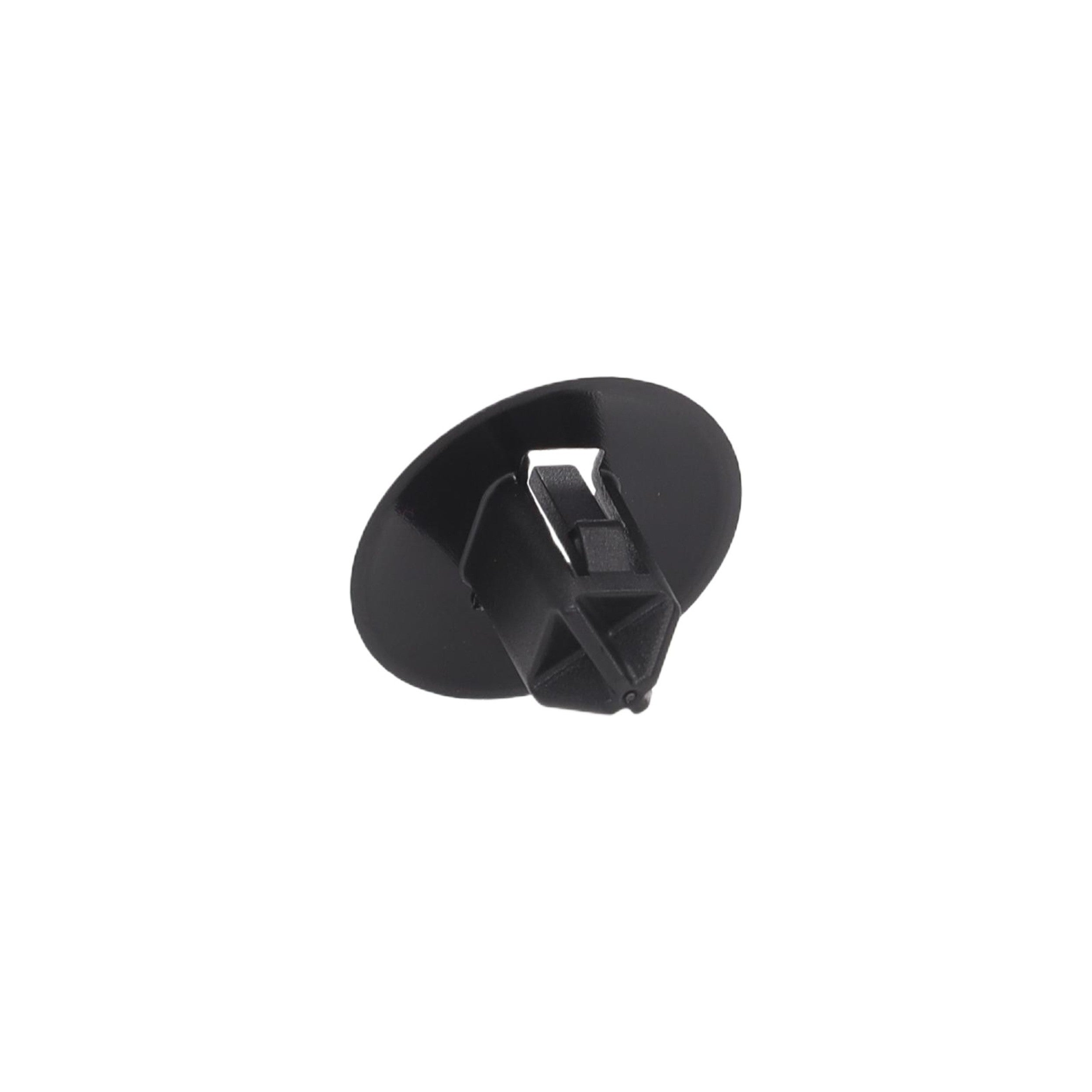 Fästclips Volvo S80 I/V70 I m.fl.