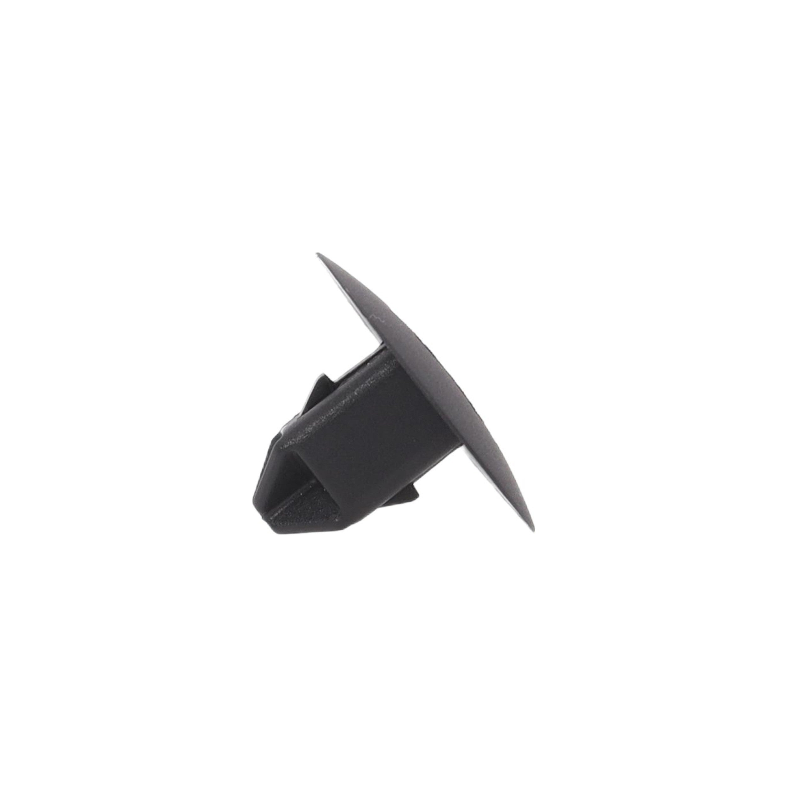 Fästclips Volvo S80 I/V70 I m.fl.