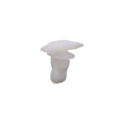 Fästclips – 10-pack
