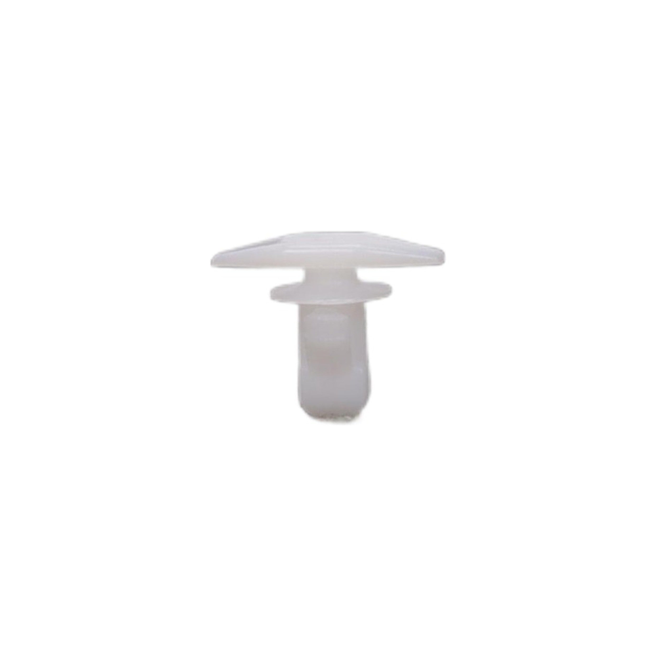 Fästclips – 10-pack
