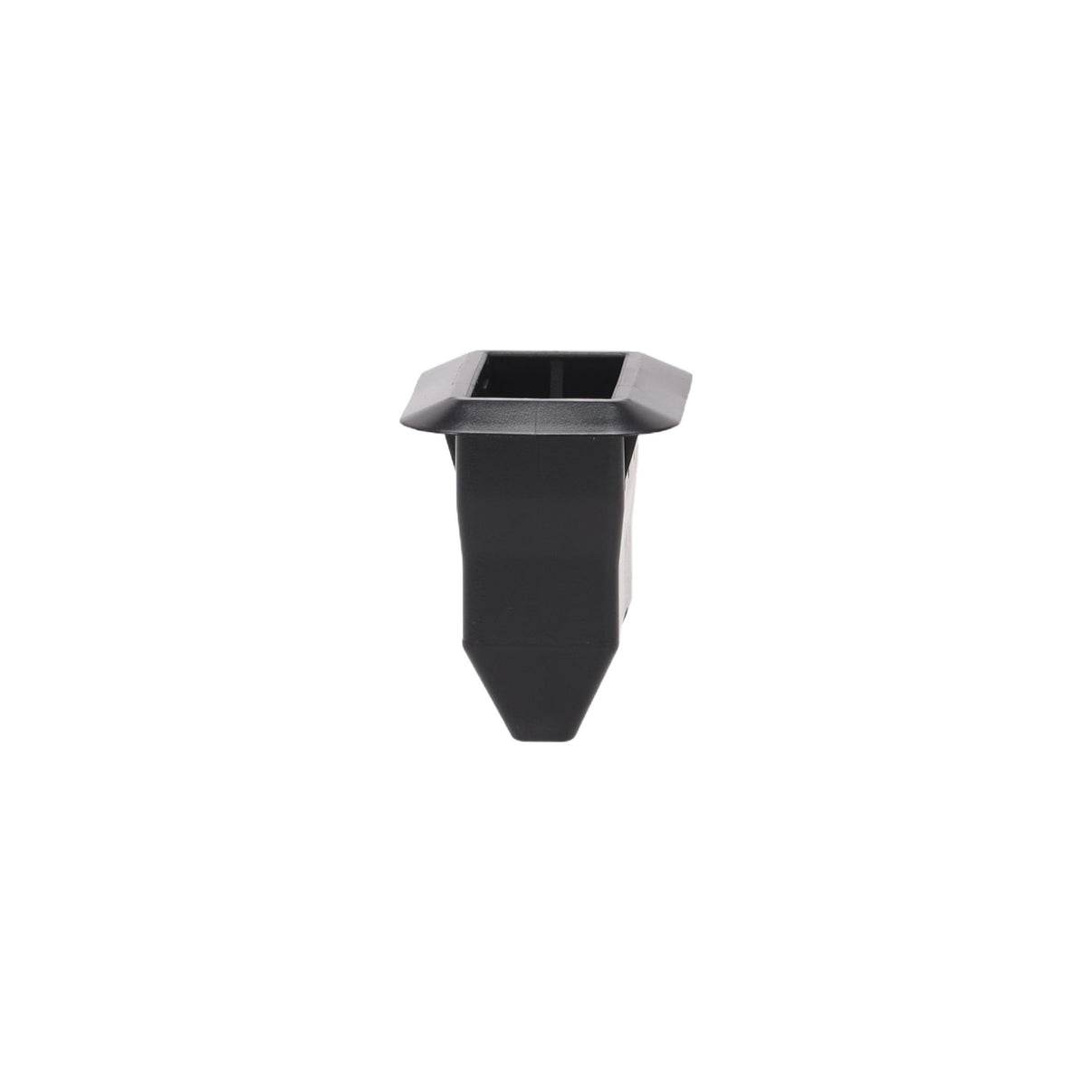 Fästclips Skoda Rapid/Fabia I m.fl. – 10-pack