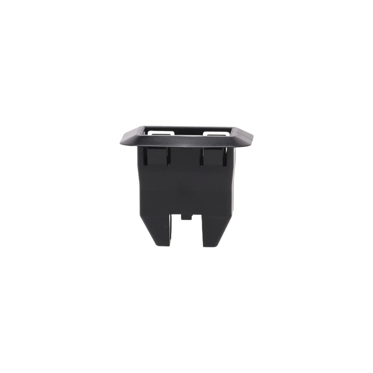 Fästclips Skoda Rapid/Fabia I m.fl. – 10-pack