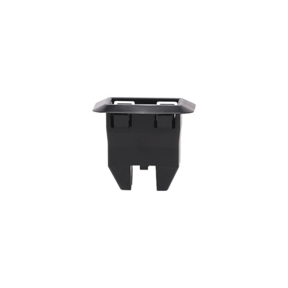 Fästclips Skoda Rapid/Fabia I m.fl. – 10-pack