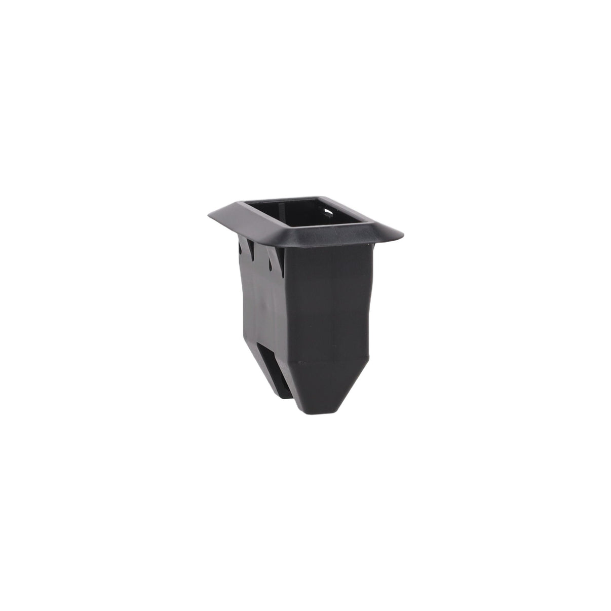 Fästclips Skoda Rapid/Fabia I m.fl. – 10-pack