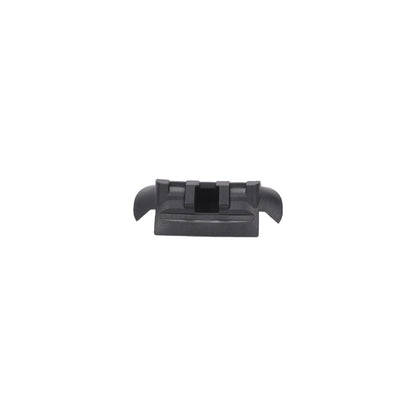 Fästclips Toyota Hilux VIII/Fortuner – 10-pack
