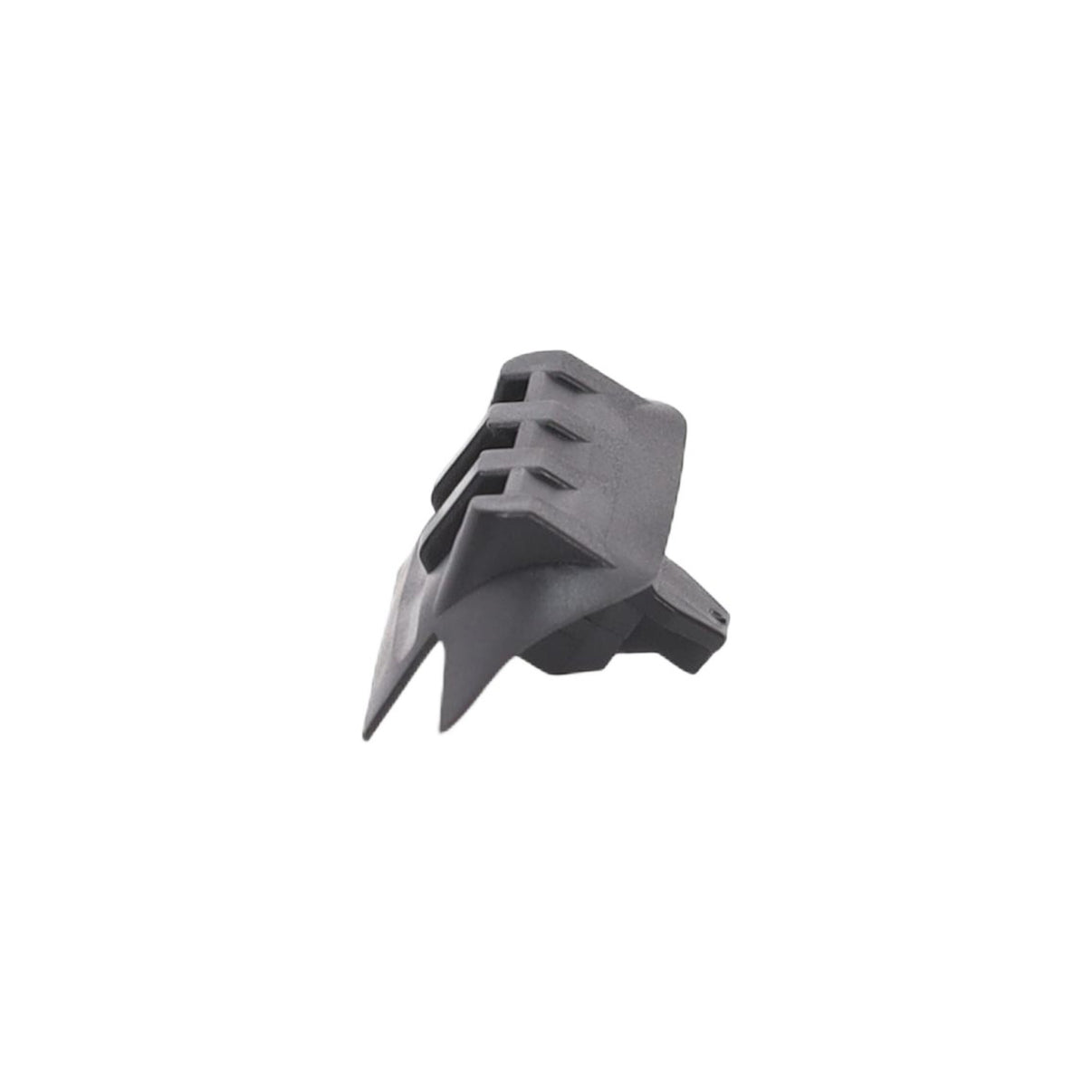 Fästclips Toyota Hilux VIII/Fortuner – 10-pack