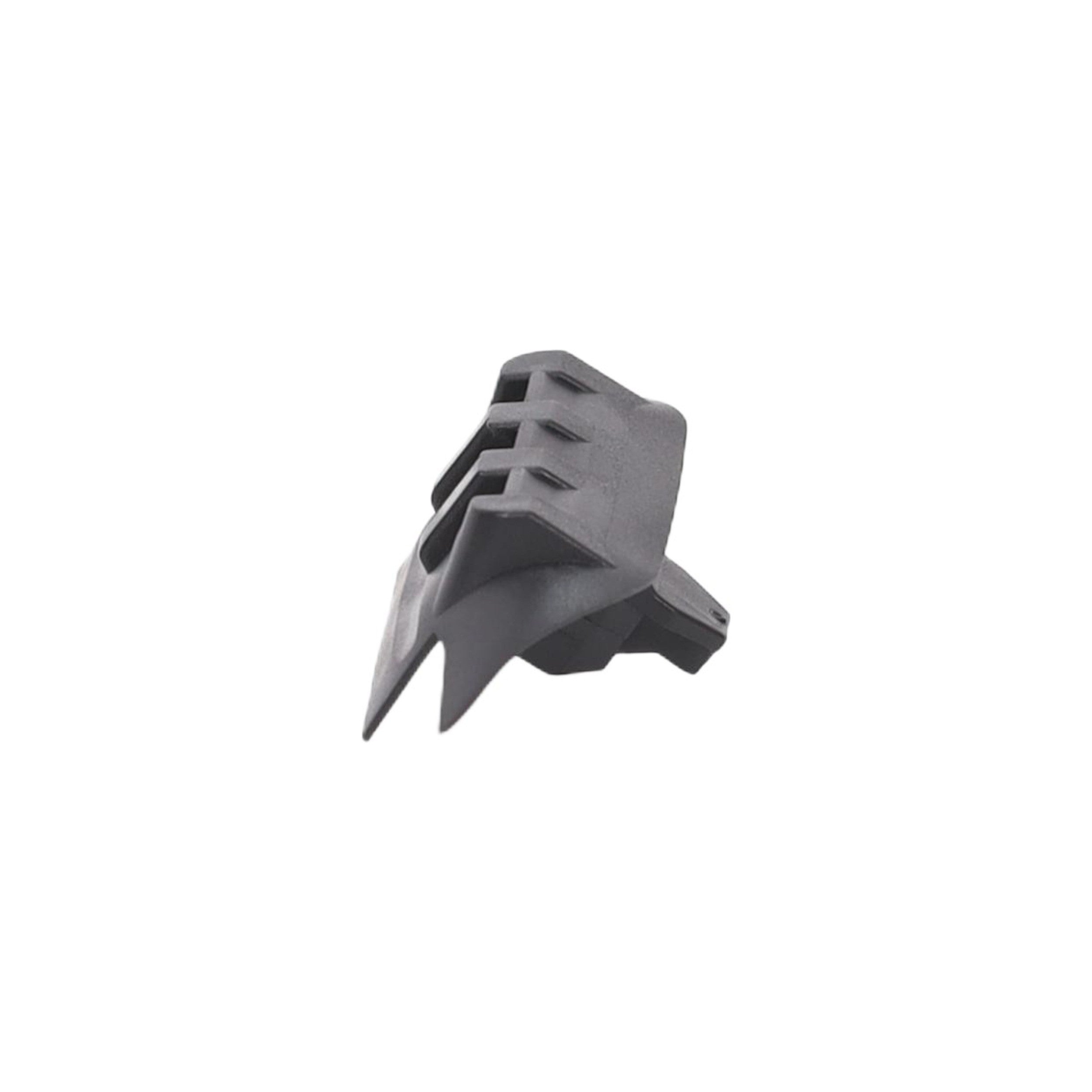 Fästclips Toyota Hilux VIII/Fortuner – 10-pack