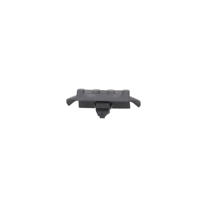 Fästclips Toyota Hilux VIII/Fortuner – 10-pack