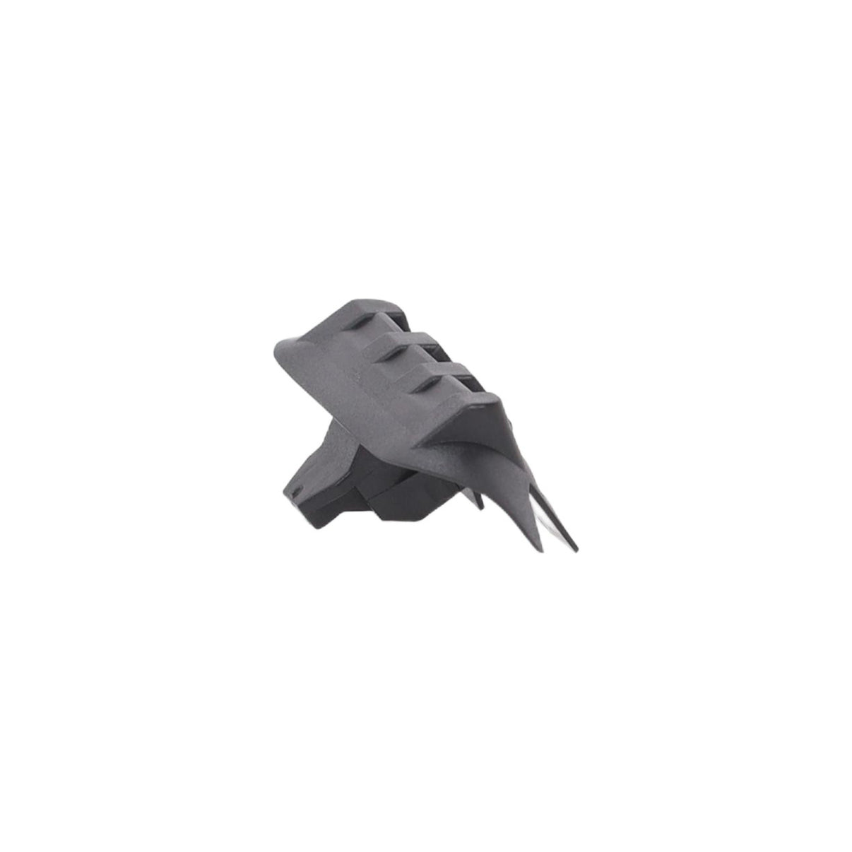 Fästclips Toyota Hilux VIII/Fortuner – 10-pack