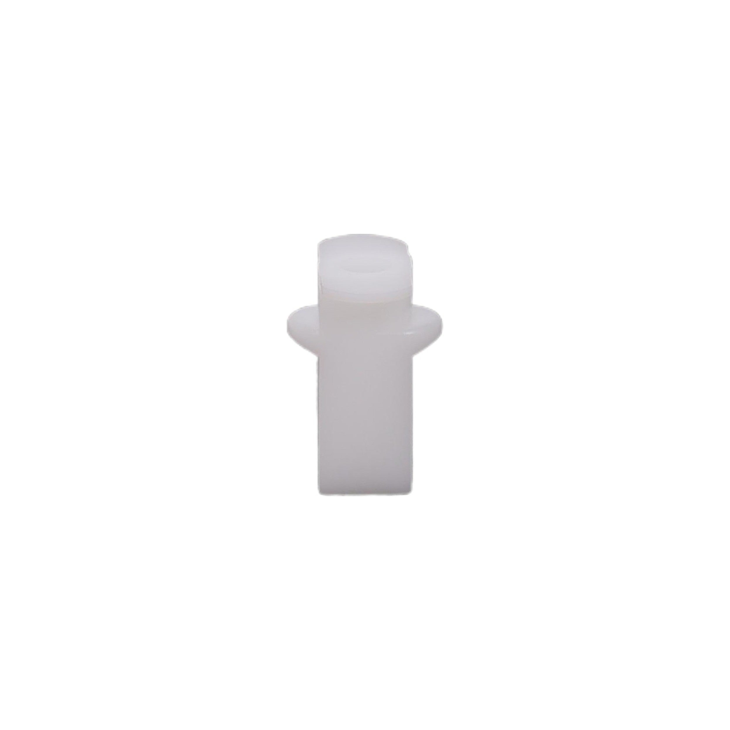 Fästclips – 10-pack