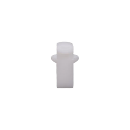 Fästclips – 10-pack